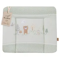 roba Wickelauflage Woodland Buddies