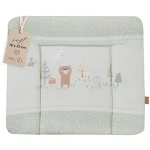 roba Wickelauflage Woodland Buddies