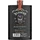 Bandido Bartshampoo Sulfate Free 250 ml