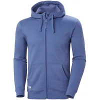 HELLY HANSEN Classic Zip Hoodie