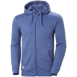 HELLY HANSEN Classic Zip Hoodie