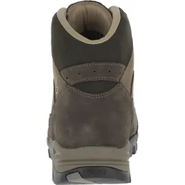 MEINDL Matrei GTX dunkelbraun,