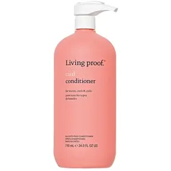 Living Proof curl Conditioner 710 ml Damen