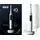 Oral-B iO Series 10 stardust white +  Reiseetui