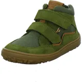 Froddo Barefoot für Kinder, oliv, Größe 25 EU