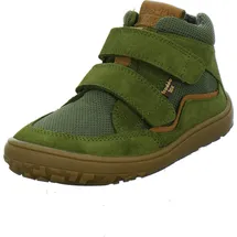 Froddo Barefoot für Kinder, oliv, Größe 25 EU