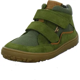 Froddo Barefoot für Kinder, oliv, Größe 25 EU
