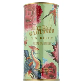 Jean Paul Gaultier La Belle Paradise Garden Eau de Parfum 100 ml