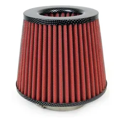 AMiO Sportluftfilter 01713
