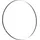 Holzmann Maschinen Bandsägeblatt 2950x10x0,5mm T 6mm
