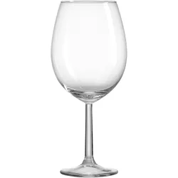Ritzenhoff & Breker Burgunderglas Vio 6er Set