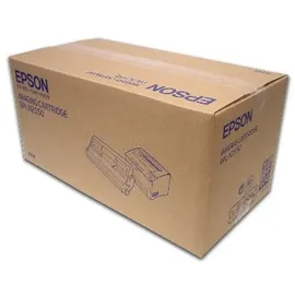 Epson T5801 photo schwarz