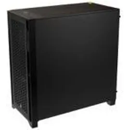 Corsair 4000D Airflow