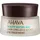 AHAVA Beauty Before Age Dark Circles & Uplift Eye Treatment 15 ml