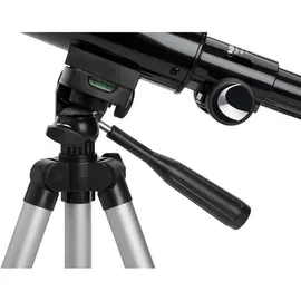 Celestron TravelScope 50 50/360