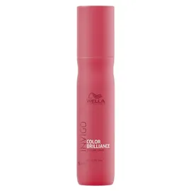 Wella Invigo Color Brilliance Miracle BB Spray 150 ml