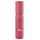 Wella Invigo Color Brilliance Miracle BB Spray 150 ml