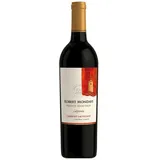 Robert Mondavi Mondavi Private Selection Cabernet Sauvignon 2019