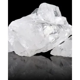 YODEYMA Nicolas for her Eau de Parfum 15 ml