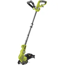 RYOBI RLT5127 ohne Akku