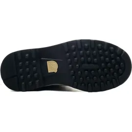 Sorel Caribou Herren bruno 42