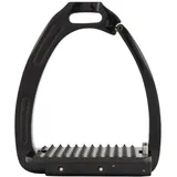 BR Lavarone - Size 12cm