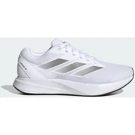 adidas Duramo RC Cloud White / Grey Three / Core Black 39 1/3