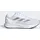 adidas Duramo RC Cloud White / Grey Three / Core Black 39 1/3