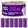 edgard & cooper® Wildfang-Thunfisch & Garnele 24 x 70 g