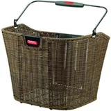 KLICKfix Structura braun