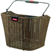 KLICKfix Structura braun