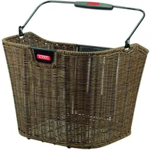 KLICKfix Structura braun