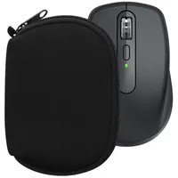 Kwmobile Hülle kompatibel mit Logitech MX Anywhere 3 /