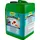 Tetra CrystalWater Teichwasserbehandlung 3 l