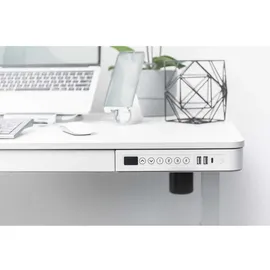 Digitus Schreibtisch DA-90406