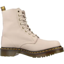 Dr. Martens 1460 Pascal Virginia Vintage Taupe 37