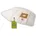 Dirt Devil M 7120 EQU Silence 2 kompatibel mit Staubsaugerbeutel Swirl Y293