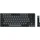 Satechi SM1 Slim Mechanical Backlit Bluetooth Tastatur Dark