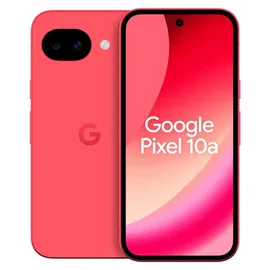 Google Pixel 10a 256 GB Berry