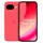 Google Pixel 10a 256 GB Berry
