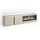 SKRAUT HOME Lowboard 212x50x35 cm Beige Holzwerkstoff