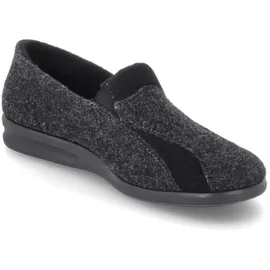 Josef Seibel Clogs Grau 48
