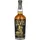grain & barrel Elvis Tiger Man 45,0% vol 0,7 l