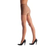 csp international fashion group s.p.a. Oroblu Shock-Up light Strumpfhose sun 40-42 (2) M