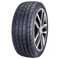 Windforce Catchfors A/S 215/50 R17 95W