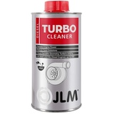 JLM Diesel Turbo Cleaner 500ml