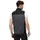 Regatta Lankin IV Schwarz XXL