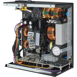 Cooler Master MWE Gold 850 V2 ATX 3.1 850 W), PC Netzteil – PC-Netzteil,