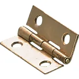 Hettich Scharnier 20 x 12 x 0,5 mm