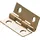 Hettich Scharnier 20 x 12 x 0,5 mm